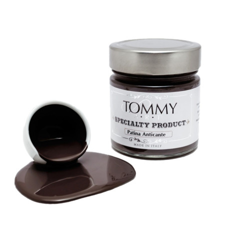 Patina Anticante Tommy Art 200ml