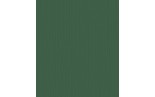 Cartoncino effetto LINO Christmas Green 250 gms 30x30 cm
