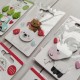 Doodlebug Design Doodle-Pops 3D Stickers Baby Billygoat