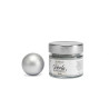 PERLA CREAM Platino Tommy Art