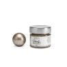 PERLA CREAM Zinco Tommy Art