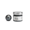 PERLA CREAM Piombo Tommy Art