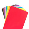 Kit 10 Fogli Gomma Crepla 2mm 20x30
