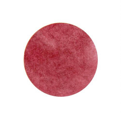 Nuvo Diamond Hybrid Ink Pads - Harvest Moon