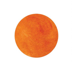 Nuvo Diamond Hybrid Ink Pads - Harvest Moon