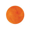 Nuvo Diamond Hybrid Ink Pads - Harvest Moon
