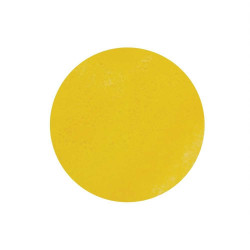 Nuvo Diamond Hybrid Ink Pads - Harvest Moon