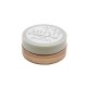 Nuvo Embellishment Mousse Canyon Clay