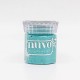 Nuvo Glimmer Paste Turquoise Topaz