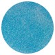 Nuvo Glimmer Paste Turquoise Topaz