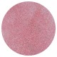 Nuvo Glimmer Paste Pink Novalie