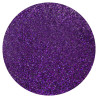 Nuvo Glimmer Paste Astral Aubergine