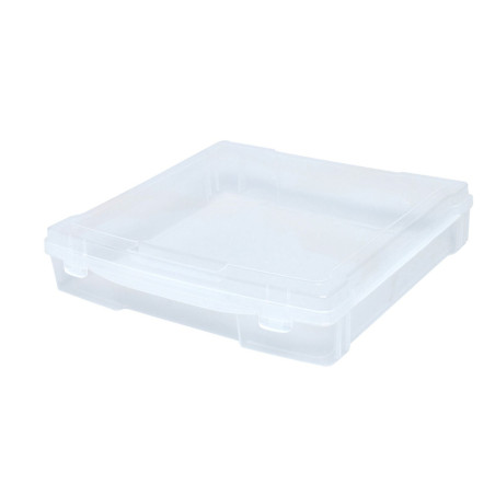 We R Craft & Photo Case 12''x12''