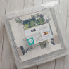 We R Craft & Photo Case 12''x12''