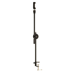 We R Memory Keepers ShotStand Camera Rig (con Ring Light)
