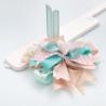 We R Memory Keepers Bow Maker