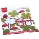 Marianne Design Creatables Lady Bugs