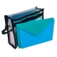 Totally-Tiffany Storage & Supply Case Paper Taker 5x7''