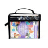 Totally-Tiffany Storage & Supply Case Paper Taker 5x7''