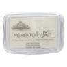 Memento Luxe big Wedding Dress