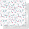 Mes P'tits Ciseaux Pitchoun Collection 30x30cm