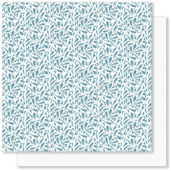 Mes P'tits Ciseaux Pitchoun Collection 30x30cm