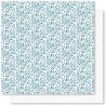 Mes P'tits Ciseaux Pitchoun Collection 30x30cm