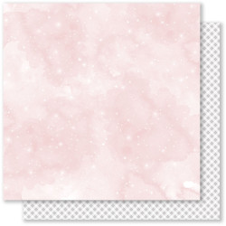 Mes P'tits Ciseaux Pitchoun Collection 30x30cm