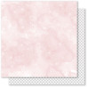 Mes P'tits Ciseaux Pitchoun Collection 30x30cm