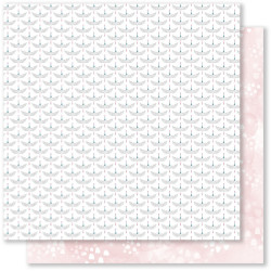 Mes P'tits Ciseaux Pitchoun Collection 30x30cm