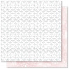 Mes P'tits Ciseaux Pitchoun Collection 30x30cm