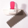 Perforatore Bordi Sweet & Petite