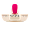 Perforatore Bordi Sweet & Petite