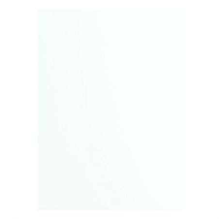 Foglio A4 Monocolore LISCIO Air 216gsm