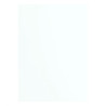 Foglio A4 Monocolore LISCIO Air 216gsm