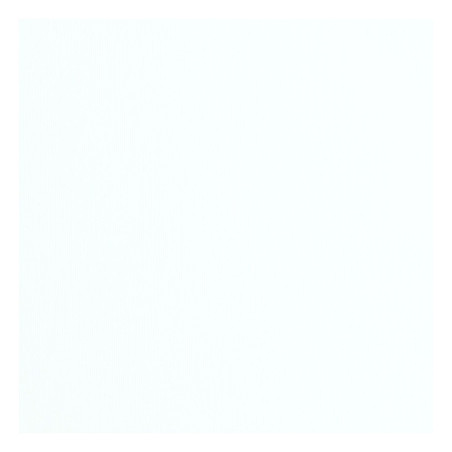 Foglio Monocolore LISCIO Air 216gms 30x30cm