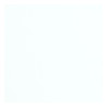 Foglio Monocolore LISCIO Air 216gms 30x30cm