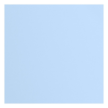 Cartoncino monocolore Water 216 gsm 30x30cm