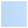 Cartoncino monocolore Water 216 gsm 30x30cm