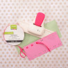 Perforatore Border Ribbon Artemio