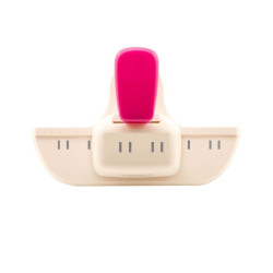 Perforatore Border Ribbon Artemio