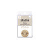 Sigillo Ottone CUORE con Rami