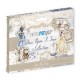 Papers For You Once Upon A Time Time Die Cuts