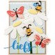 Marianne Design Creatables Daisy