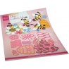Marianne Design Collectables Eline‘s Bees