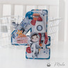 Piatek YOU CAN BE ANYTHING Paper Pad 30x30cm