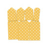 Piatek Decorative Tags YOU CAN BE ANYTHING 03 7pz