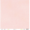 Foglio Piatek Paper HELLO SPRING 05 30x30cm