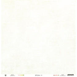Foglio Piatek Paper HELLO SPRING 07 30x30cm