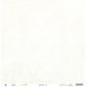 Foglio Piatek Paper HELLO SPRING 07 30x30cm